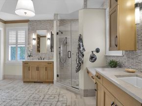 950 Pennbrooke Lane, Lower Gwynedd PA 19002