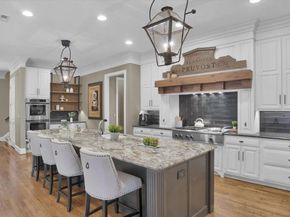 950 Pennbrooke Lane, Lower Gwynedd PA 19002