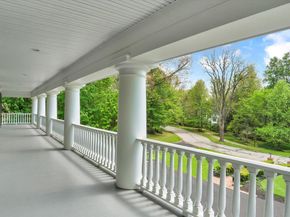 950 Pennbrooke Lane, Lower Gwynedd PA 19002