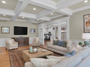 950 Pennbrooke Lane, Lower Gwynedd PA 19002