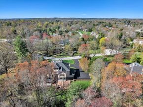 950 Pennbrooke Lane, Lower Gwynedd PA 19002