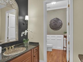 950 Pennbrooke Lane, Lower Gwynedd PA 19002