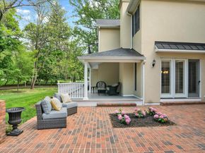 950 Pennbrooke Lane, Lower Gwynedd PA 19002