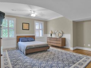 950 Pennbrooke Lane, Lower Gwynedd PA 19002