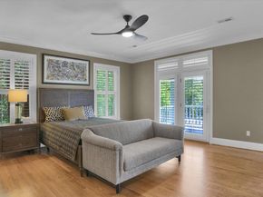 950 Pennbrooke Lane, Lower Gwynedd PA 19002