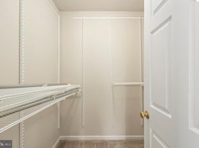 2012 S Glebe Road, Arlington VA 22204