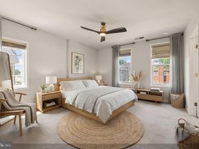 2012 S Glebe Road, Arlington VA 22204