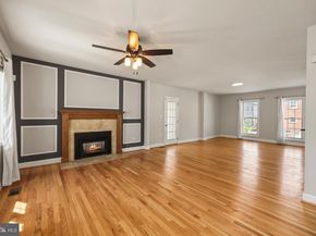 2012 S Glebe Road, Arlington VA 22204