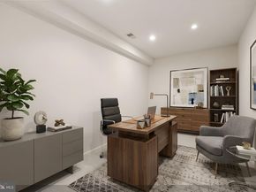 2012 S Glebe Road, Arlington VA 22204
