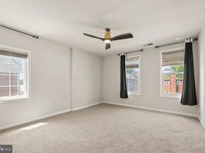 2012 S Glebe Road, Arlington VA 22204