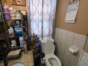 517 Cypress Street, Lansdowne PA 19050