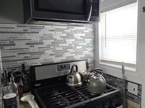 517 Cypress Street, Lansdowne PA 19050