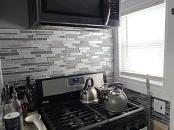 517 Cypress Street, Lansdowne PA 19050