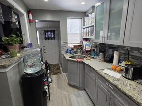 517 Cypress Street, Lansdowne PA 19050