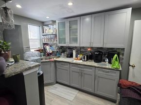 517 Cypress Street, Lansdowne PA 19050