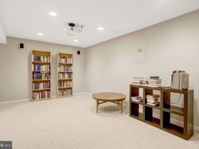 2036 Brooks Square Place, Falls Church VA 22043
