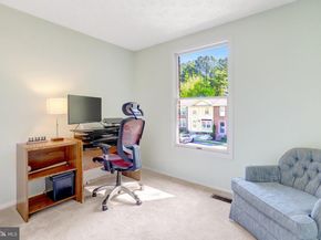 2036 Brooks Square Place, Falls Church VA 22043