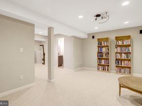 2036 Brooks Square Place, Falls Church VA 22043