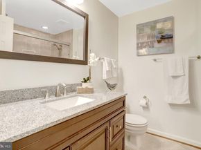 2036 Brooks Square Place, Falls Church VA 22043