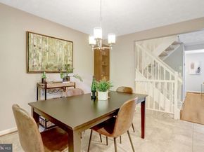 2036 Brooks Square Place, Falls Church VA 22043