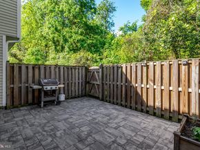 2036 Brooks Square Place, Falls Church VA 22043