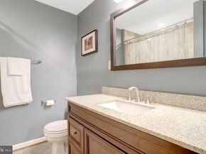 2036 Brooks Square Place, Falls Church VA 22043