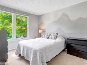 2036 Brooks Square Place, Falls Church VA 22043