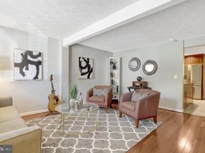 2036 Brooks Square Place, Falls Church VA 22043