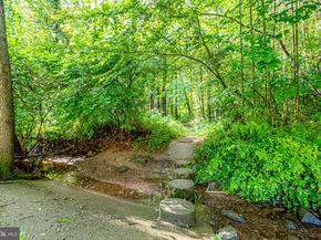 2036 Brooks Square Place, Falls Church VA 22043