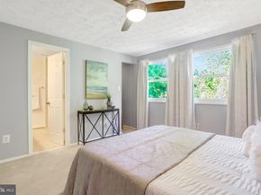 2036 Brooks Square Place, Falls Church VA 22043
