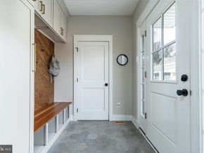 209 E Gorgas Lane, Philadelphia PA 19119
