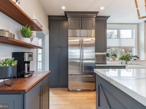 209 E Gorgas Lane, Philadelphia PA 19119