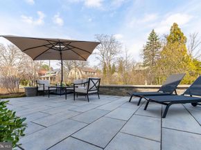209 E Gorgas Lane, Philadelphia PA 19119