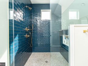 209 E Gorgas Lane, Philadelphia PA 19119