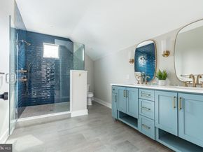 209 E Gorgas Lane, Philadelphia PA 19119