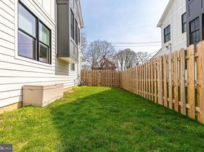 209 E Gorgas Lane, Philadelphia PA 19119