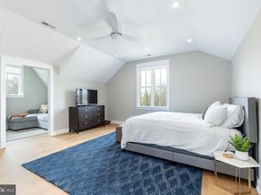 209 E Gorgas Lane, Philadelphia PA 19119