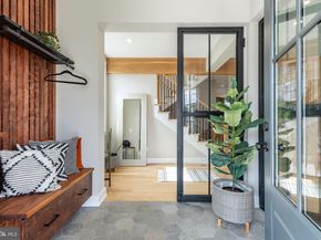 209 E Gorgas Lane, Philadelphia PA 19119
