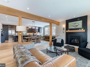 209 E Gorgas Lane, Philadelphia PA 19119