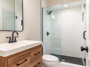 209 E Gorgas Lane, Philadelphia PA 19119