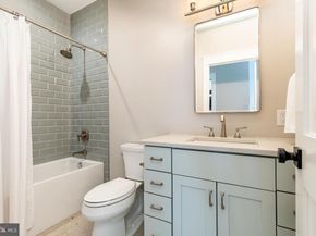209 E Gorgas Lane, Philadelphia PA 19119