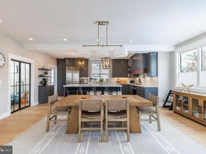 209 E Gorgas Lane, Philadelphia PA 19119