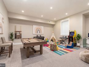 209 E Gorgas Lane, Philadelphia PA 19119