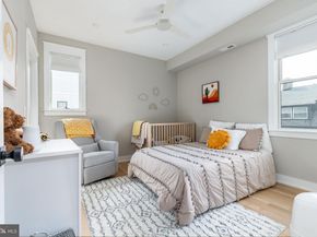 209 E Gorgas Lane, Philadelphia PA 19119