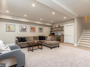 209 E Gorgas Lane, Philadelphia PA 19119