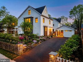 209 E Gorgas Lane, Philadelphia PA 19119
