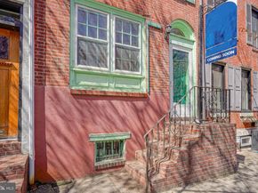 522 S 24TH Street, Philadelphia PA 19146