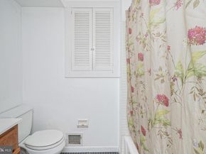 522 S 24TH Street, Philadelphia PA 19146