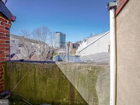 522 S 24TH Street, Philadelphia PA 19146