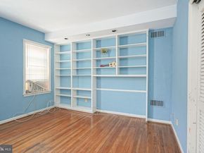 522 S 24TH Street, Philadelphia PA 19146